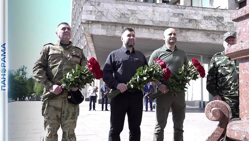 ����� �������, ����� ���� � ��������� "�������� ������" ��������� ����� � ����� ������� ����� ���