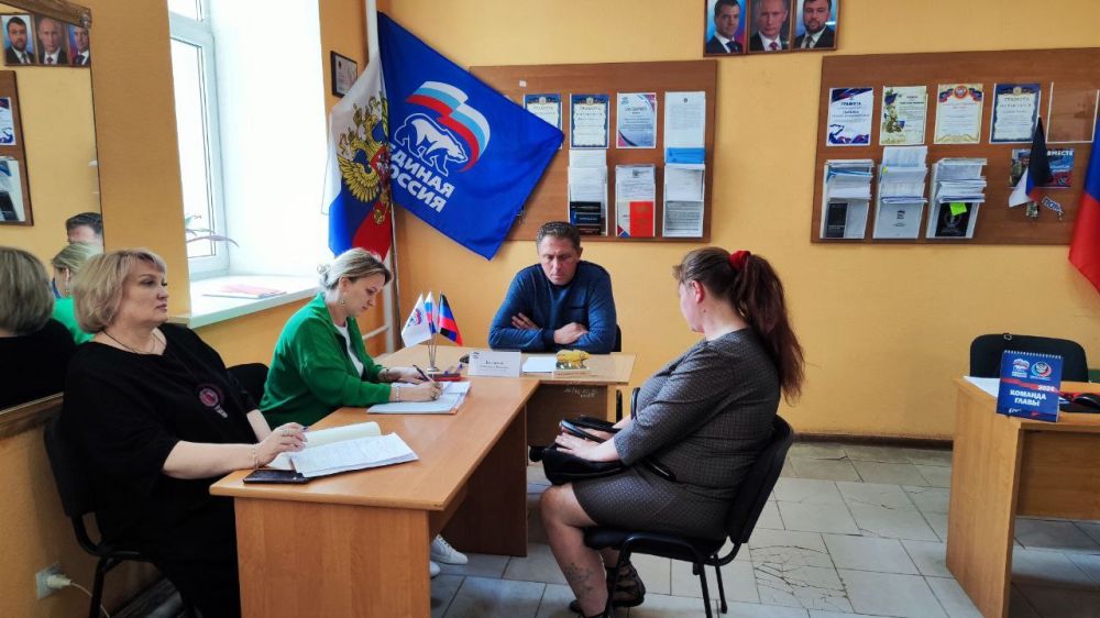 ���� �������. 21 ��� � ������������ �������� ������ ������� ������� � ������ ����������� ������ ����� ������� ����� ���������� ������ ���������� ��������� �������