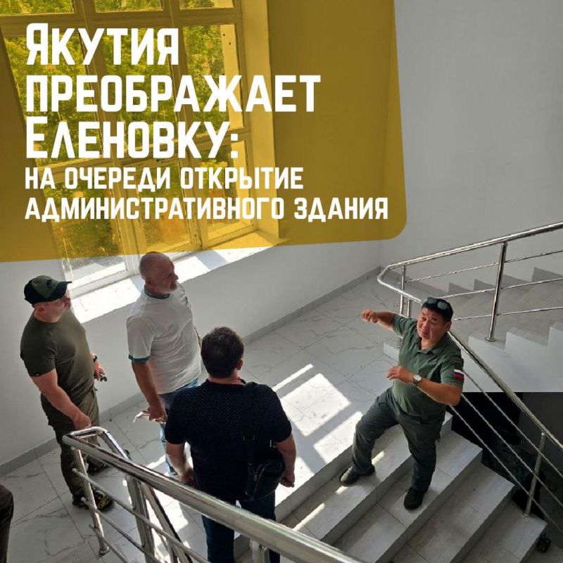 ��������� �������: ������ ������� � �������� ���������������� ������ � ��������