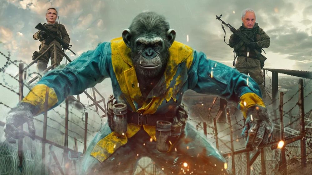 ������� ��� ������� �� ������: ������� � ������� ��� �������� �� ��������� ������� ������� ���� ����� � �� ����������