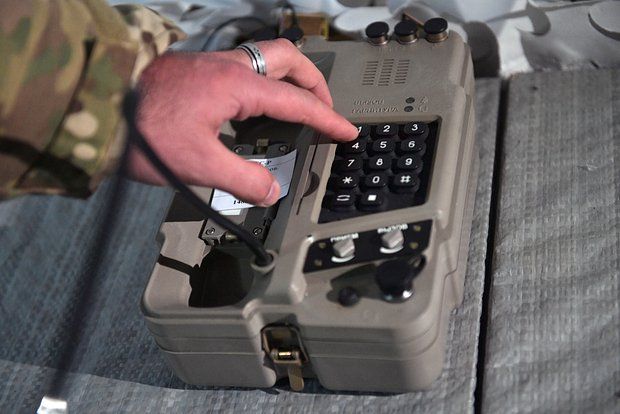 ��������� ���������� � ��������� �� ������ �� ��� ��-�� ������������� ��������