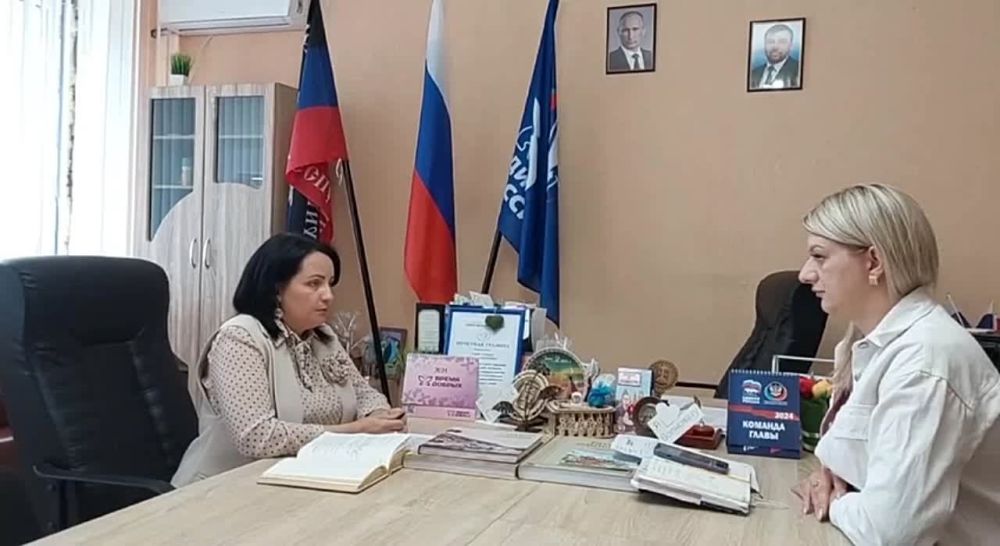 Федеральная акция " Я в истории страны"