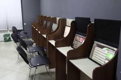 � ������� ��� �������� ������ ���� ����������� ������� ���������