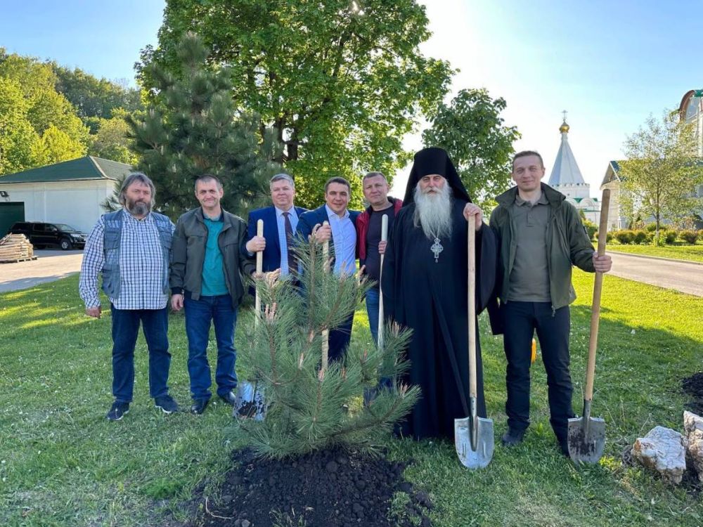 �������� ������: ������ �������� ��������� �������� �������� ���������� �������� ������ �� ������ � ������������, �� � � ������������������