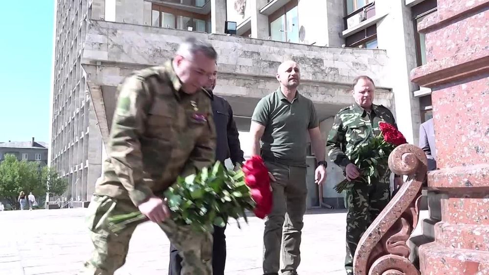 ����� �������: � ���������� �������������� ����������� �������� ������ �� ����� � ������������� ������������� ������ ������� ��������� ��������� ����� � ����� ���������� ����������