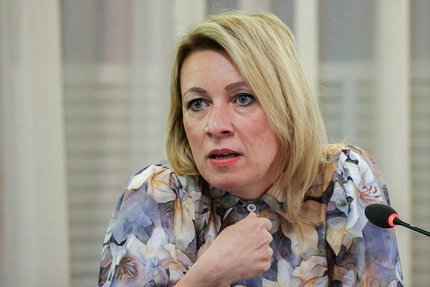 �������� ������� ���������� ��� ��� ������ ���� ��� ������������ ������ ���