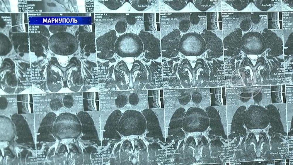 ������������������ ��������� ��� ���������