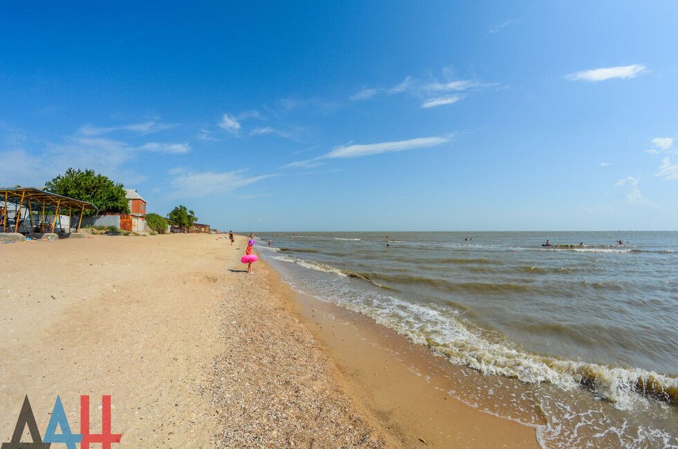 ��� ����������� ����������� �� ������������ ������������ ����� � ���������