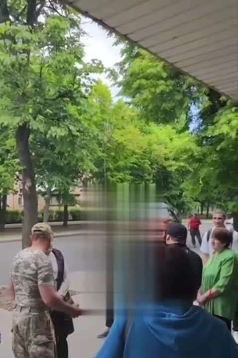� ����� �� ������� ���������� ����� ����� � ����������� ��� ����� ����������� � ������������� ��������� � ���