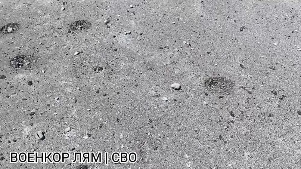 ������ �����: ������������ ������� ���� �� ������ �������� �� 155 ������� ��������� ���������� � ��������� ������ ������