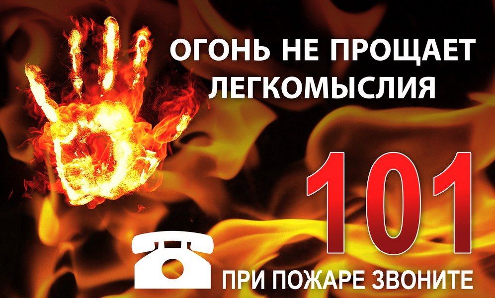 ����� �����: ������� �������� ������������ � ��������������� ����� �����