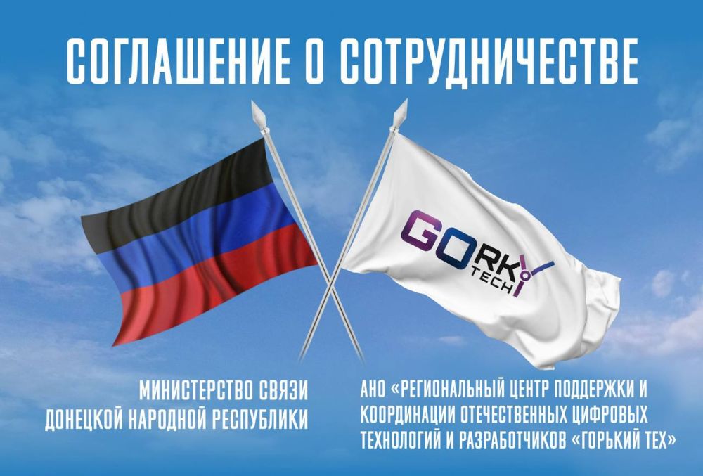 �������� ������: ������, ������� �� ����� ����������� ���� � ������ ��������� ��������� ���������� � �������������� �����...