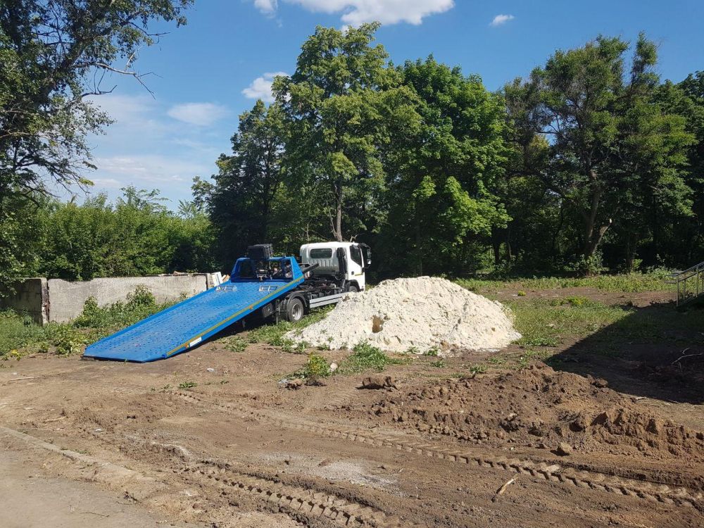 ��������� �������: ���������� ����������������� �������������� �������� �����������