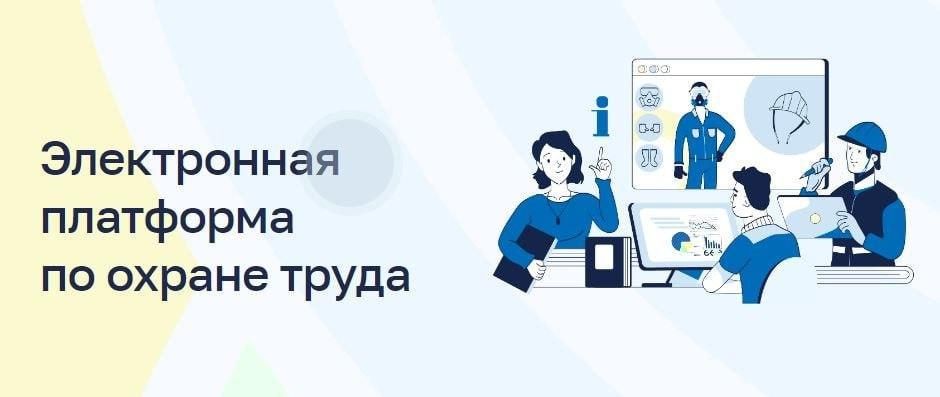 �������� ����� �� ������ ������������� �������� � ��������������� ���������� ����������� ������ �� ������ �����