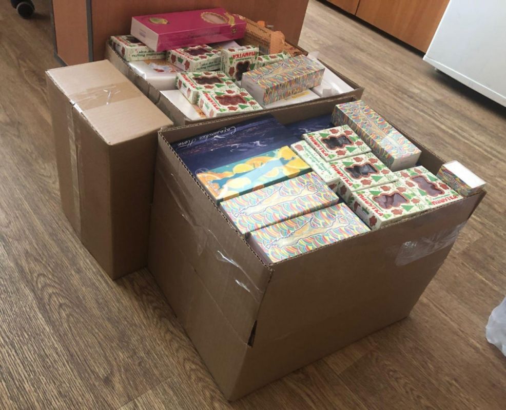 ��������� �����: ����������� ������� ����������� ������� ��� ��������� ����������� ���������