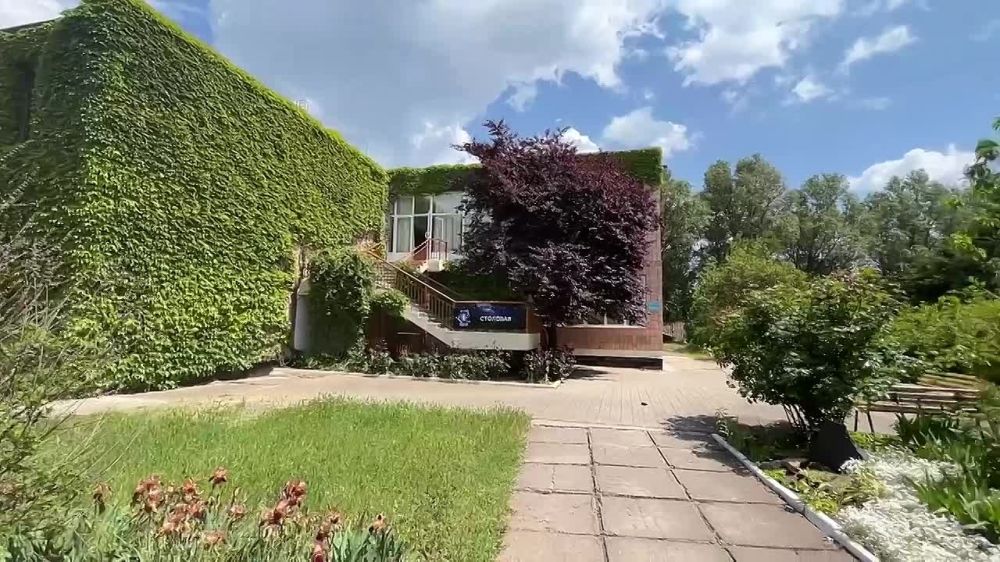 ������� �������: �� ������ ���������� ������ ����� ������������ ����� ������� ����������