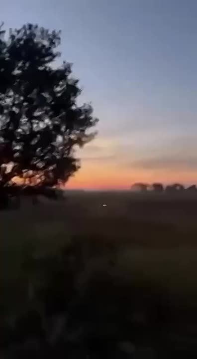 ��������� ���: ��� ������ Storm Shadow