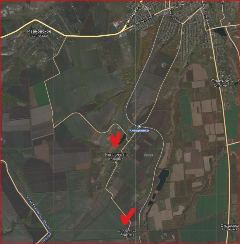 ����� �����: �� �� �������� �� ������������ ������� ��������� � ��� �� ���������, ������ ��������� ��� �������� ��������� ��������� �����