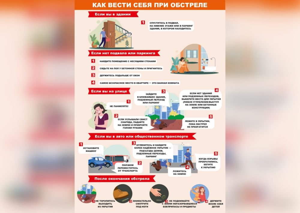 ������� �������: ����� ������ � �������� - ��� ��� �����!