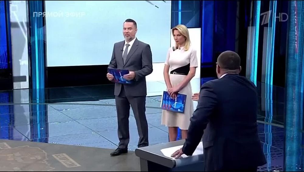 �� �� ����� ��� �����!. ����� �����������, �������� ����� ��� � ����� ��������, ���, ����� �� ����� �� ������, ����������...