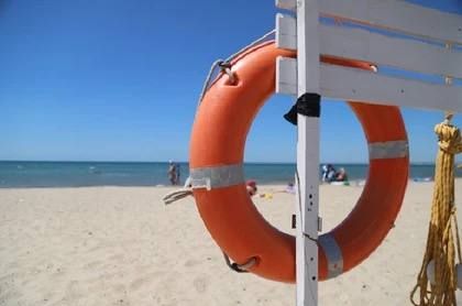 � ��� ��������� ��������������� ���������� �� ��������� ��������� ����