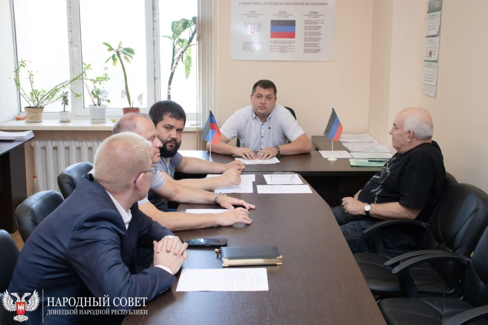 � �������� ������ ���� ������ ��� ����������������� � ����� ��������� � ���������