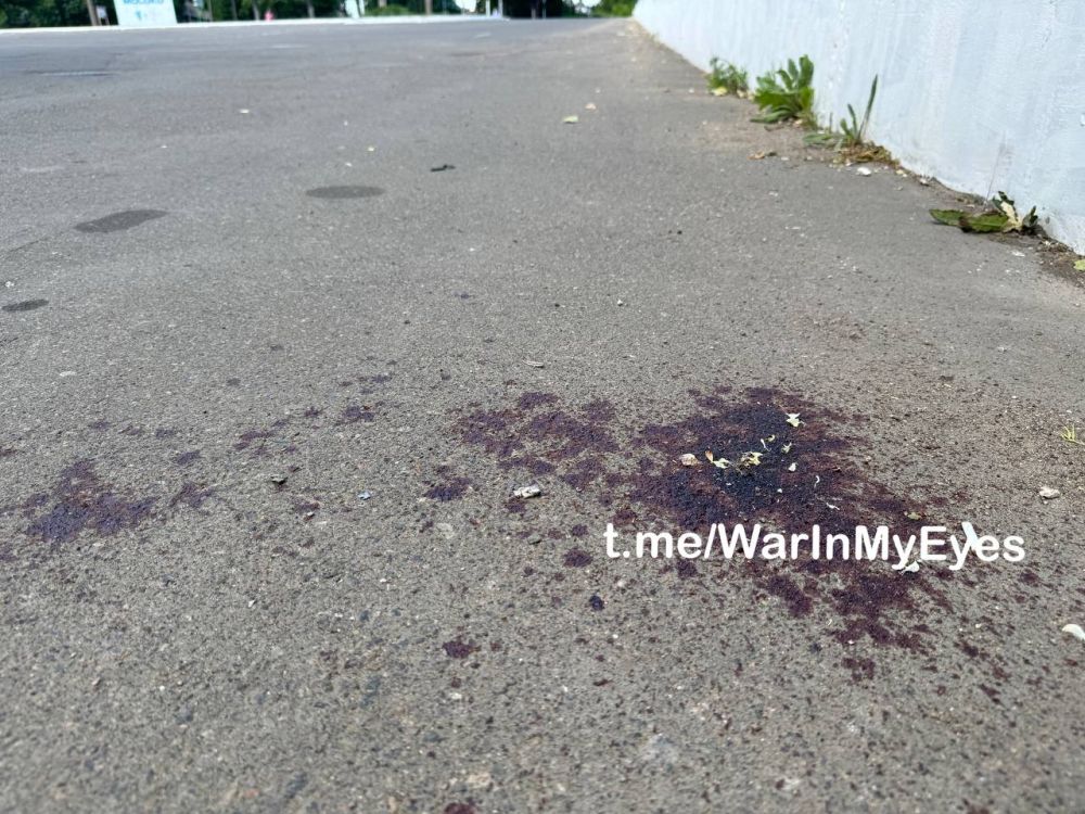 ����� �����: ����������� �������� ������������ ������ � ������ �������� ���������� 155 �� ������������, ������� �������� 11 �������, 3 � ������ ������� ���������