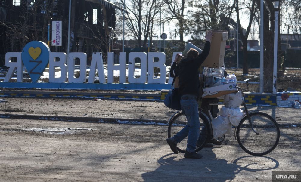 ����������� ��������� ��������������� ����������� ��� ���������. ����