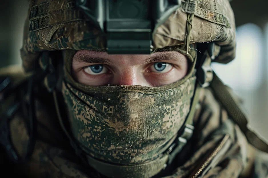 "������ � ����� ��� ��� � ����": ������� �������� �����, ������� ������� � ��� � �����������