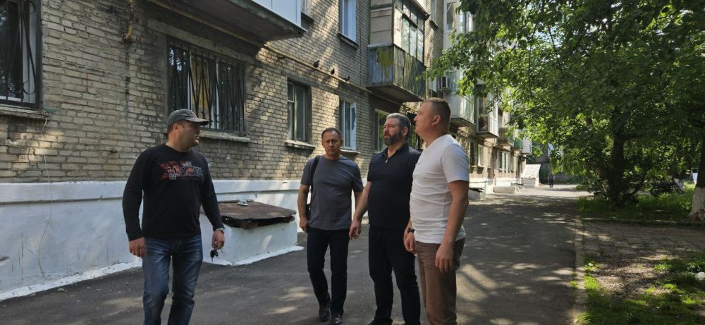 ������� ��������: ������� �������� � �������� �������������� � ���������� ������� ������������ ��������������