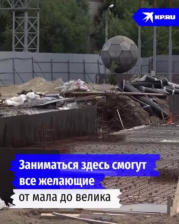 � ������� ������������ ������������� ����������� ������� �������