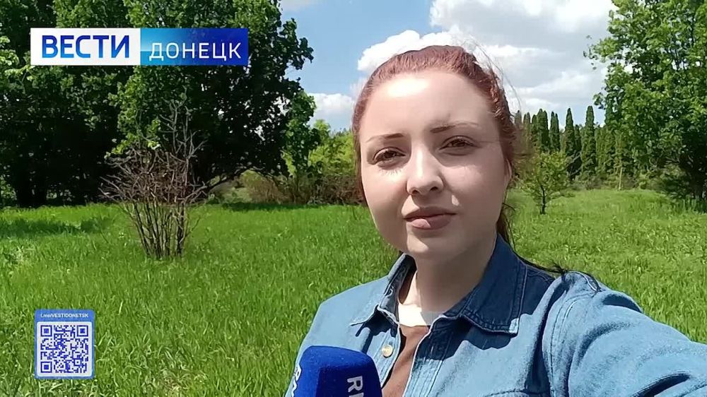 � �������� �������� ���������� ������������ ��������������� ����� ��� ����������