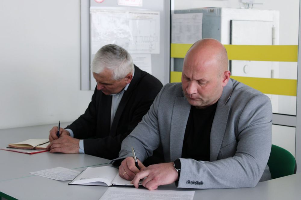 ����������� ����� ������������� ���������� ������ �������� ������� ���������� ������ ����� �������