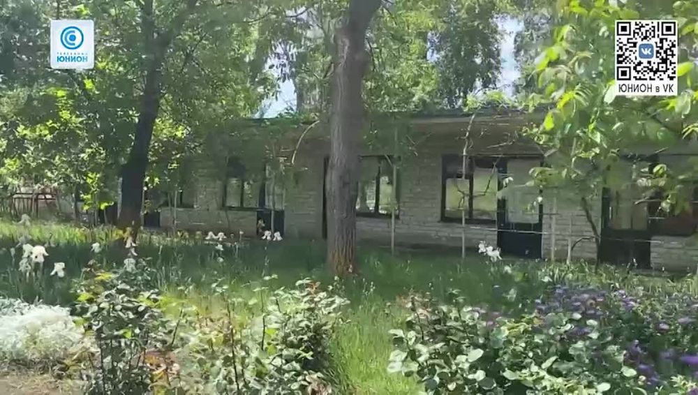 ������ �� ���������� �������� ��� ����������! ��� ������������ �������� ��������� ��� ��������?