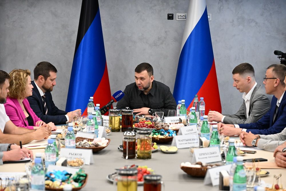 ����� ������� ������� � ����������������� ���������� ������� ��������� ������� �����