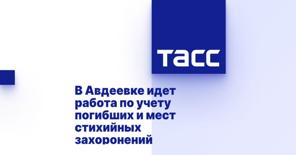 � �������� ���� ������ �� ����� �������� � ���� ��������� �����������