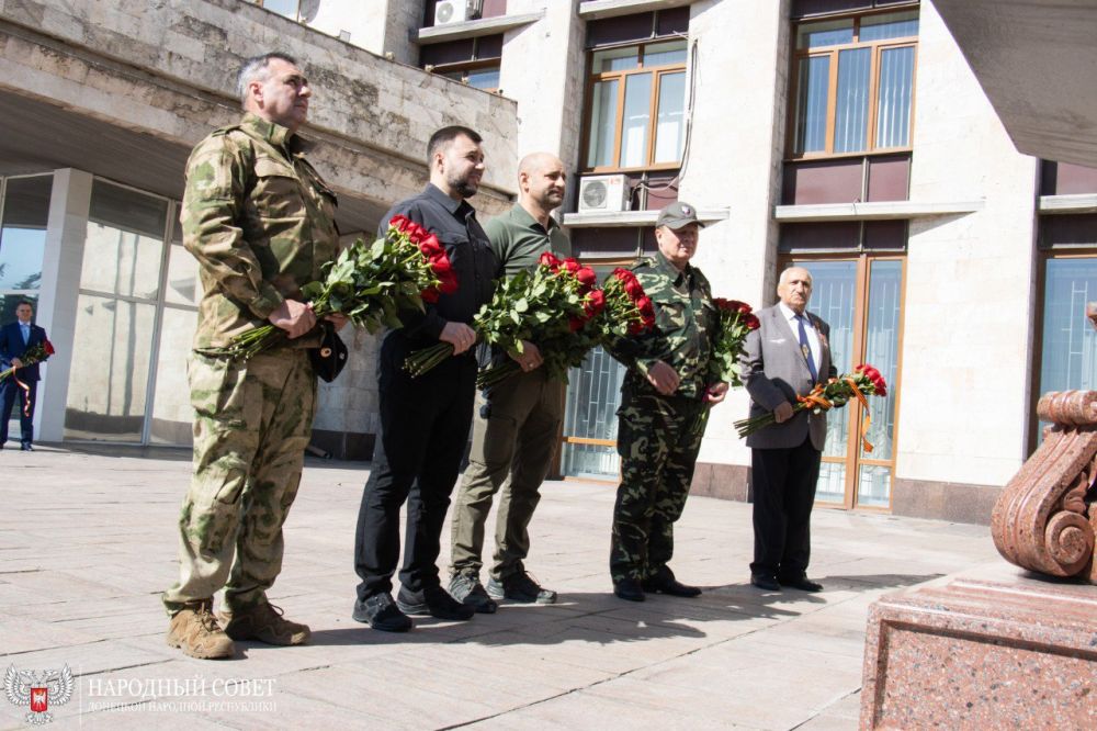 ���� ����: ������� ������ � ������ �������� �������� ���������� ������� ��������� ����������� ��������� ������������ ����������� �������� ������ � �������� ����� ������� ����� �������� �������� ���������� ���������� ����������