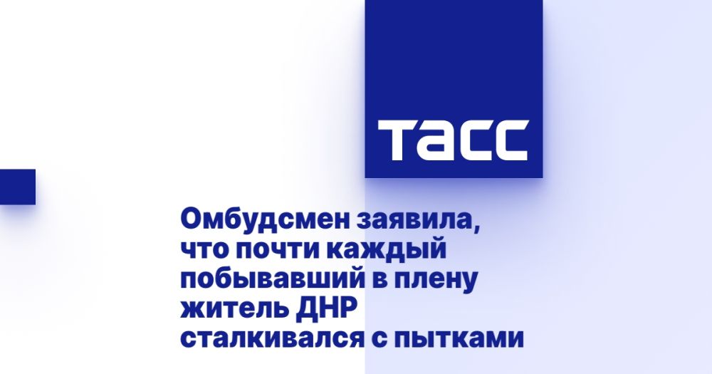 ��������� �������, ��� ����� ������ ���������� � ����� ������ ��� ����������� � �������