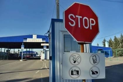 ���������������� ������ ���� ���������� �� ������� ��� � ��� � ��������