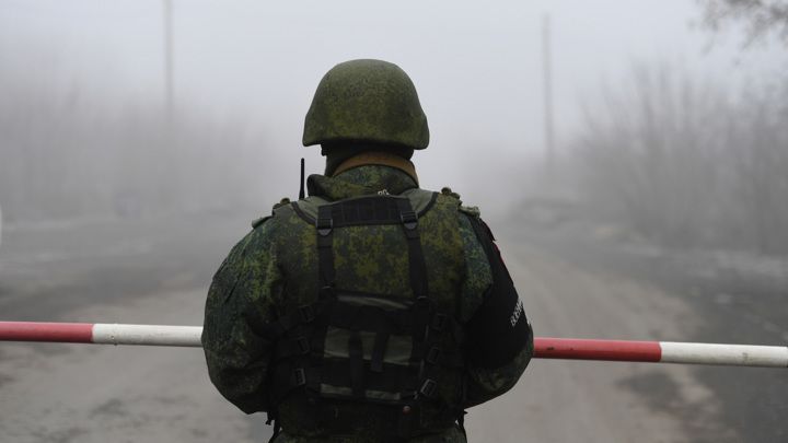 ���������� ������ ���������� 5-������������ ���� �� �������� � ��� � ���