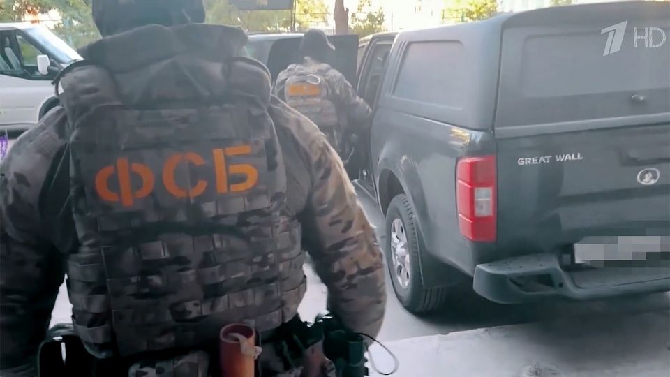 ��������� �� ���������� � �������� � ������ ������� ��������� ���� ������� �������