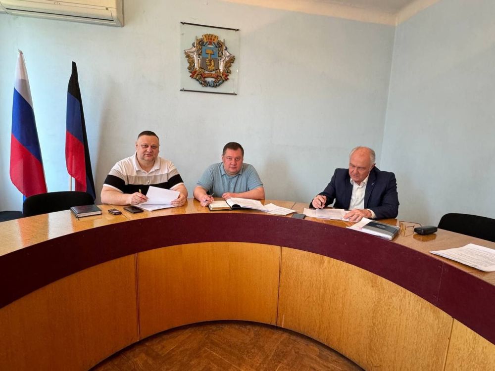 �������, 23 ���, ������������ ������ ������������� ���������������� ������ ������������� ���������� ������ ������ ���� ������ ����� ������� ���������, �� ������� ���� ����������� ������� ���������� � ������������� ������ 2024�2025 ��