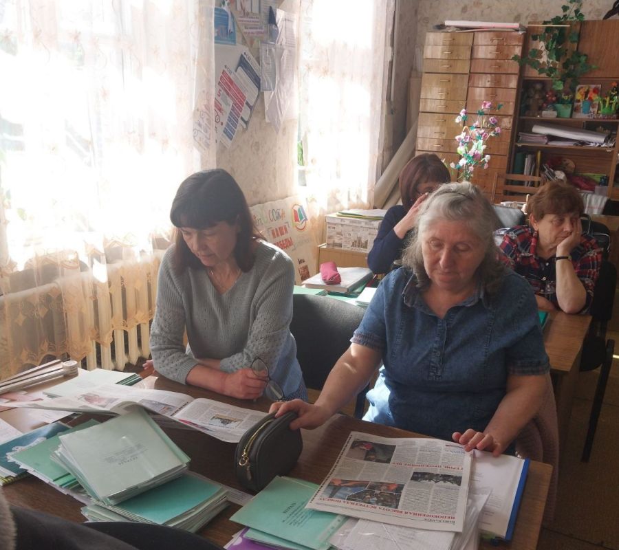 ������ ��� �����������������