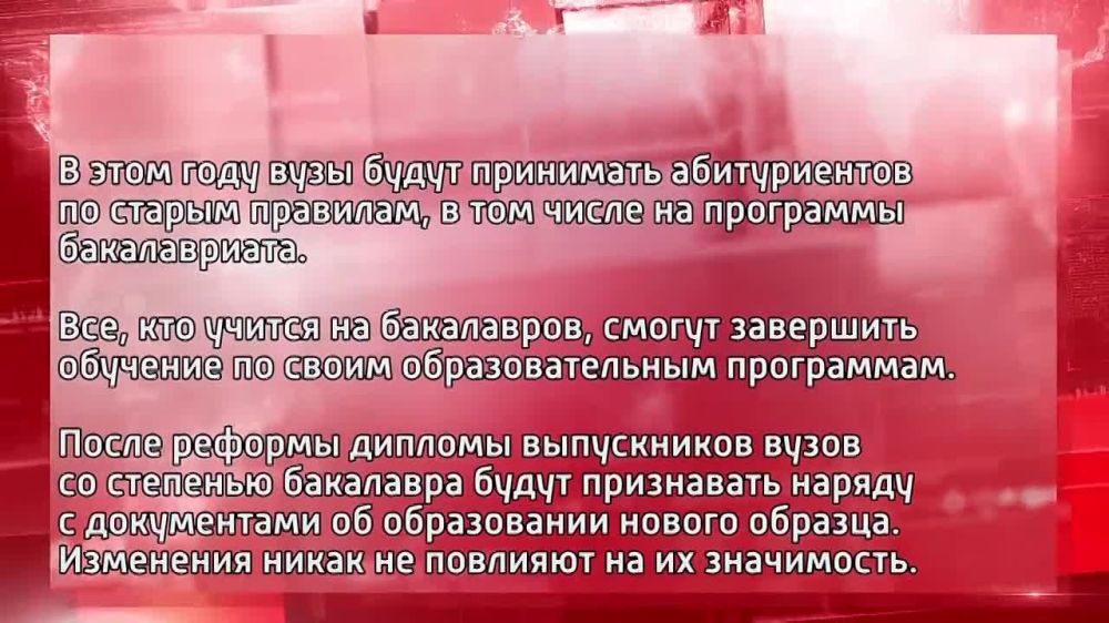 ����� �� ���� �� ����������� � ���� ����?
