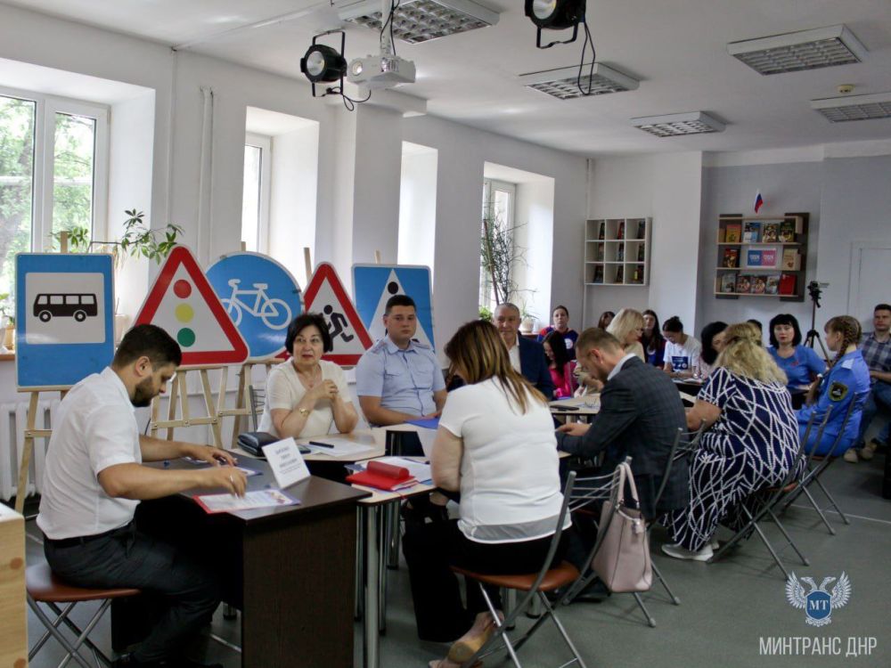 ���� ��� � �������������� ��������� ���� ���������� ��������� �������� � ������ �������� �������� � ������ IX ��������������� ������ ������������