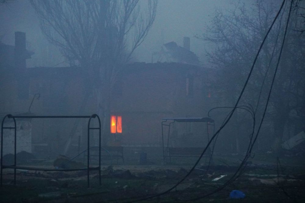 ������ ��������: ����� ����������� � ������������, ����� ����, �������������� ������� �� ������ ������������ �� ���� � ������ ���