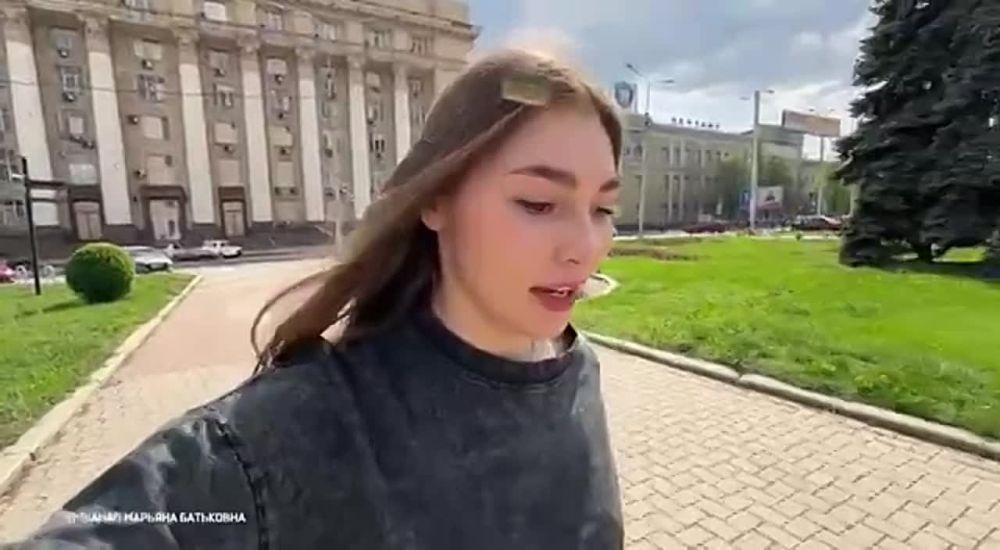 ������� �������: �������� ������������ �������, ������ � ������ ��������: