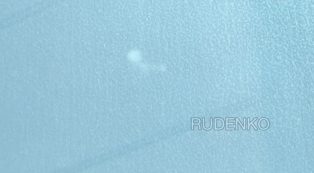 ������ �������: ����� ������� �������, ��������� ���