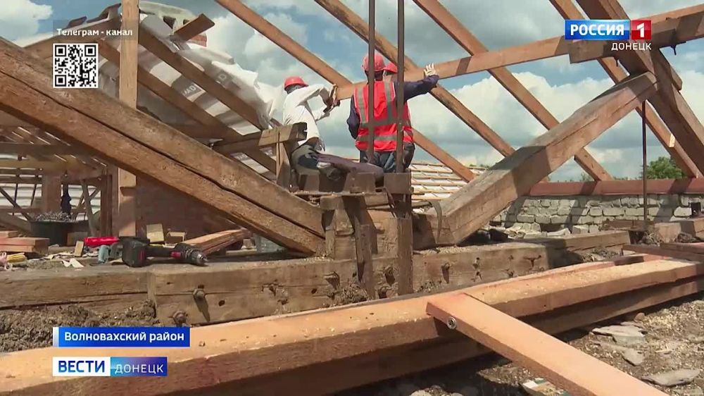 ����������� �������-���� ����� ����������� ����� � ���� ����� ������������� ������