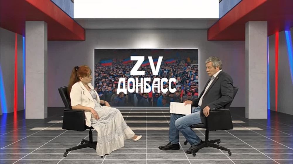 Z� ������� � ������� ��������! 24.05.2024